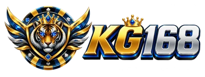 KG168 Đăng Ký | Trang Chủ Chính Thức 2026 - hình ảnh - kg168-ok.info