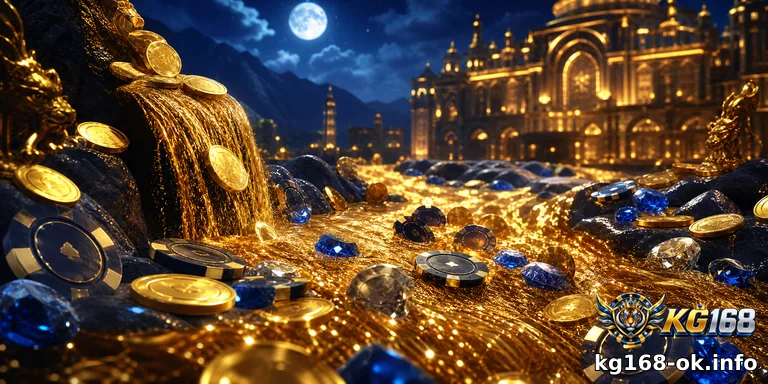 Poker – Bí Quyết Chiến Thắng Từ Cao Thủ KG168 - hình ảnh - kg168-ok.info