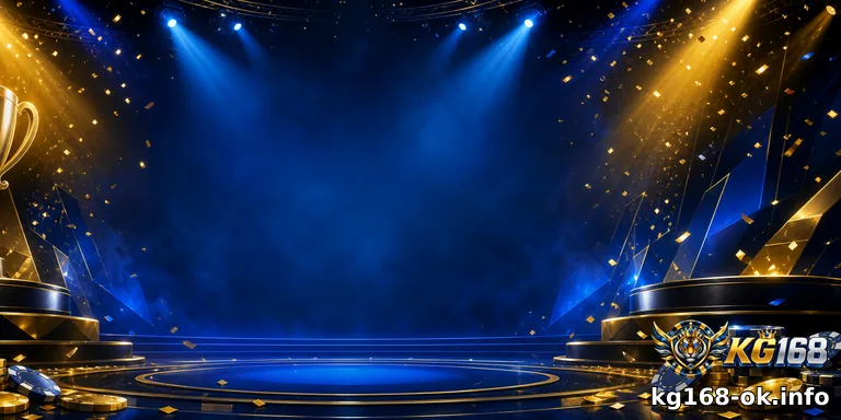 Cleopatra KG168 – Chinh Phục Kho Báu Ai Cập Huyền Bí - hình ảnh - kg168-ok.info Cleopatra KG168 – Chinh Phục Kho Báu Ai Cập Huyền Bí - hình ảnh - kg168-ok.info