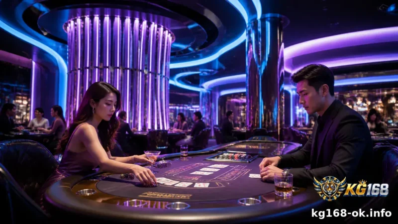 Đọc trang kết quả cho soi kèo nhà cái: tên, miền và ngữ cảnh | kg168-ok.info - hình ảnh - kg168-ok.info Đọc trang kết quả cho soi kèo nhà cái: tên, miền và ngữ cảnh | kg168-ok.info - hình ảnh - kg168-ok.info