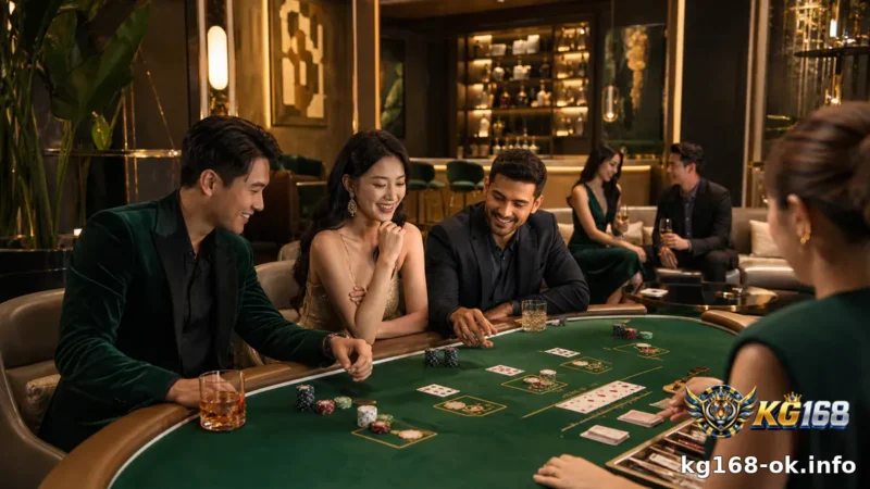 Đặt soi kèo bóng đá nhà cái hôm nay vào tình huống cụ thể: cách xác minh đầu vào - hình ảnh - kg168-ok.info
